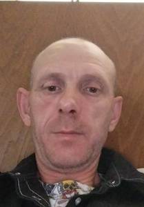 célibataire 47 ans