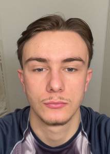 Photo du profil Jonathan, 20 ans à Les Andelys