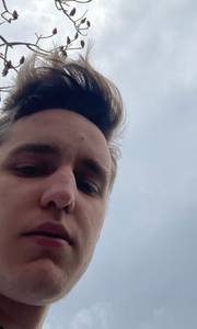 rencontre avec Carlton