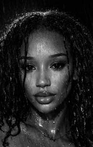 Isabel rencontre avec Isabel