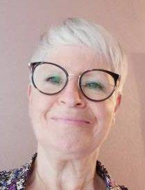 Rencontre coquine avec  coquine 
