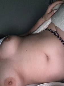 rencontre avec Teresa