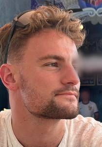 rencontre avec Wilbur