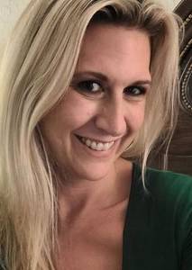 Lola jolie ronde, cherche une rencontre