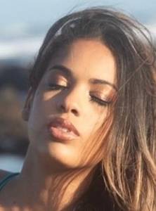 Photo de Arianecarl43