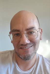 Amos rencontre avec Amos