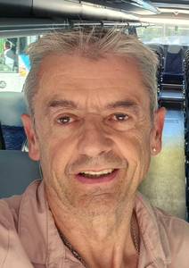 Justin rencontre avec Justin