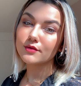 Photo de Leuleauilerouss