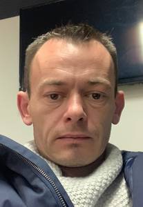 rencontre avec Theodore