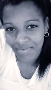 Merlinmatosga13, femme coquine de 24 ans - La Habana