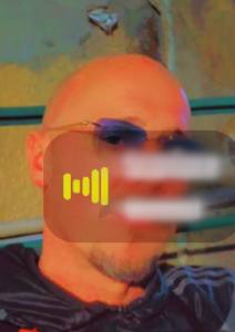 rencontre avec Vincent