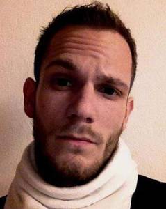 Reginald rencontre avec Reginald