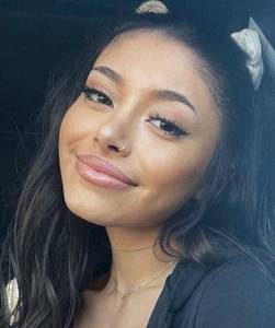 rencontre avec Lorena