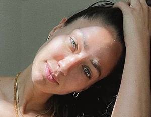 rencontre avec Penny