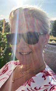 Rencontre femme