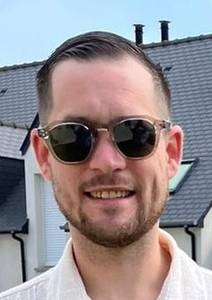 rencontre avec Christian