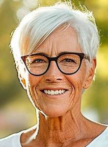 Plan cul rapide avec femme  super chaude 