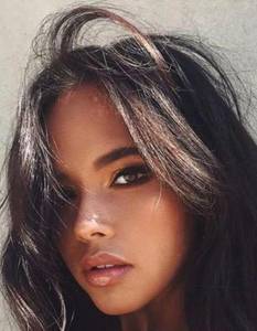 Photo femme 14