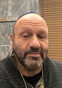 rencontre avec Herman