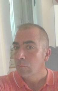 Darin rencontre avec Darin