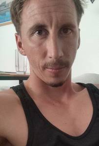 rencontre avec Emanuel