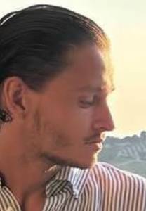 Marc rencontre avec Marc