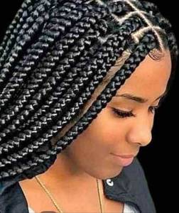 Deplatricar, femme coquine de 21 ans - Montr�al