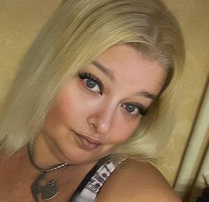 rencontre avec Vickie