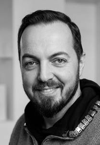 Photo du profil Roy, 41 ans à Pornic