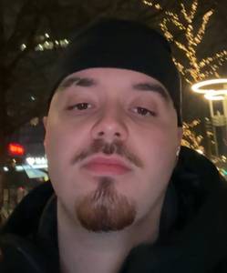 rencontre avec Gerard