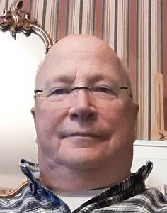 célibataire de Paris