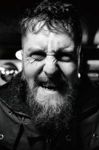 Photo du profil Sergio, 35 ans à Nanterre