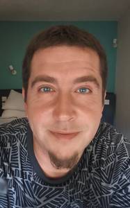 rencontre avec Nathan