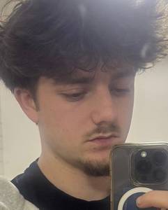 rencontre avec Albert