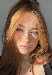 Plan cul avec femme  de 25ans à plan-cul-le-mas-rillier