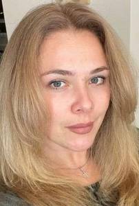 rencontre avec Melissa