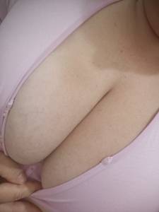 Photo femme 1