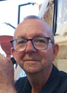 rencontre avec Adrian