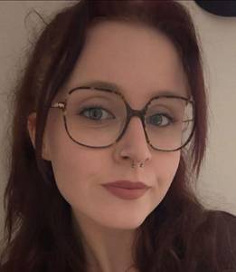 Photo femme 4
