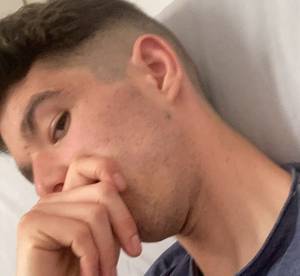 Ronald rencontre avec Ronald