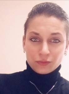 Rencontre coquine avec   