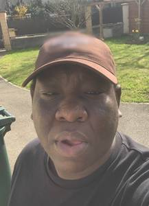 rencontre avec Johnathan