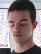 rencontre avec Wilbert