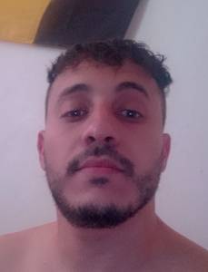 Emanuel rencontre avec Emanuel