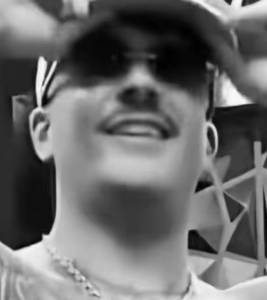 Alessandro