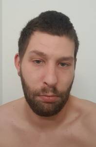 rencontre avec Guadalupe