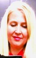 Mayaandr, femme coquine de 30 ans - Totana