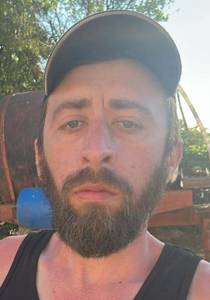 rencontre avec Roosevelt