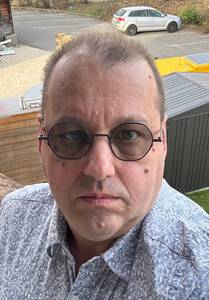 Photo du profil Loren, 60 ans à Allonzier-la-Caille