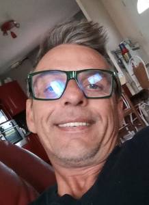 rencontre avec Richard